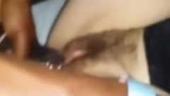 Mature German Whore Wife Brutally Smashed In A Gangbang With BBCs