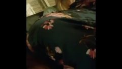 Beautiful Young Milf Getting Choked And Smashed Raw :)