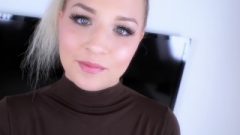 SEXY TINY TEENS TAKE GIANT COCKS In POV COMPILATION – AMATEUR ALLURE