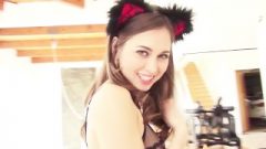 Bts Of Riley Reid’s Hard Anal Training Sex Tape With James Deen