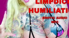 Limp Tool Humiliation Mp3 Audio