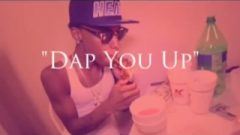× Speaker Knockerz – Dap You Up (official Movie) Shot By @loudvisuals