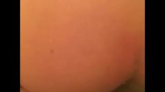 Nippon Whore Butt Plug And Fisted Butt